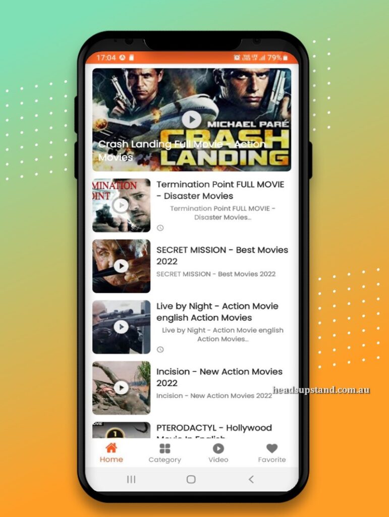 Movie Apps Best Streaming and Watching Apps Movie Apps Best Streaming and Watching Apps