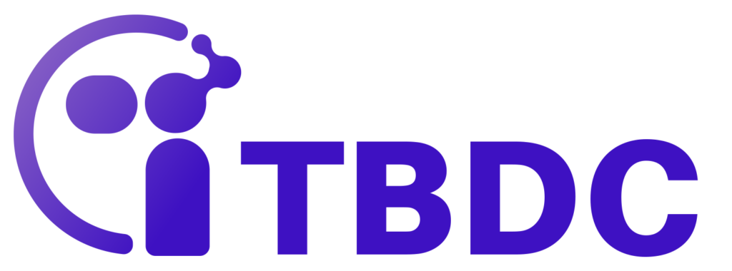 tbdc.com.au